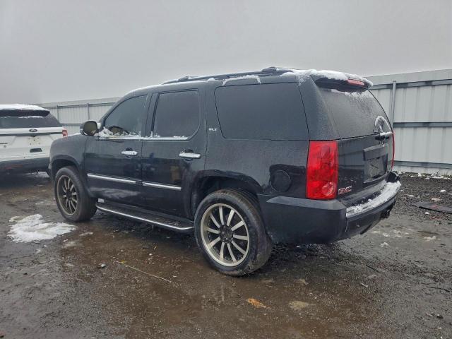 Cadillac Escalade Luxury Image 7