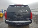 Cadillac Escalade Luxury Image 10