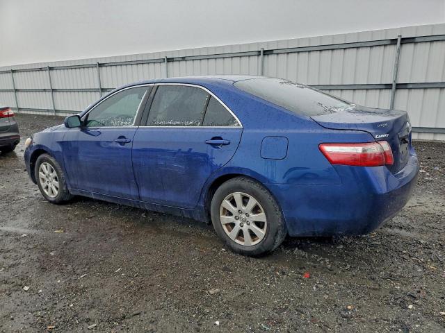 Toyota Camry Ce Image 3