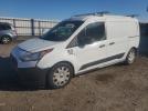 Ford Transit Xl Image 1