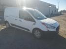 Ford Transit Xl Image 4