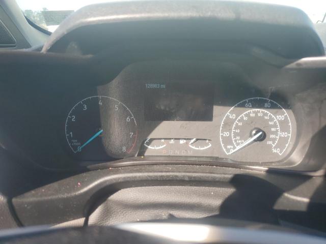 Ford Transit Xl Image 9