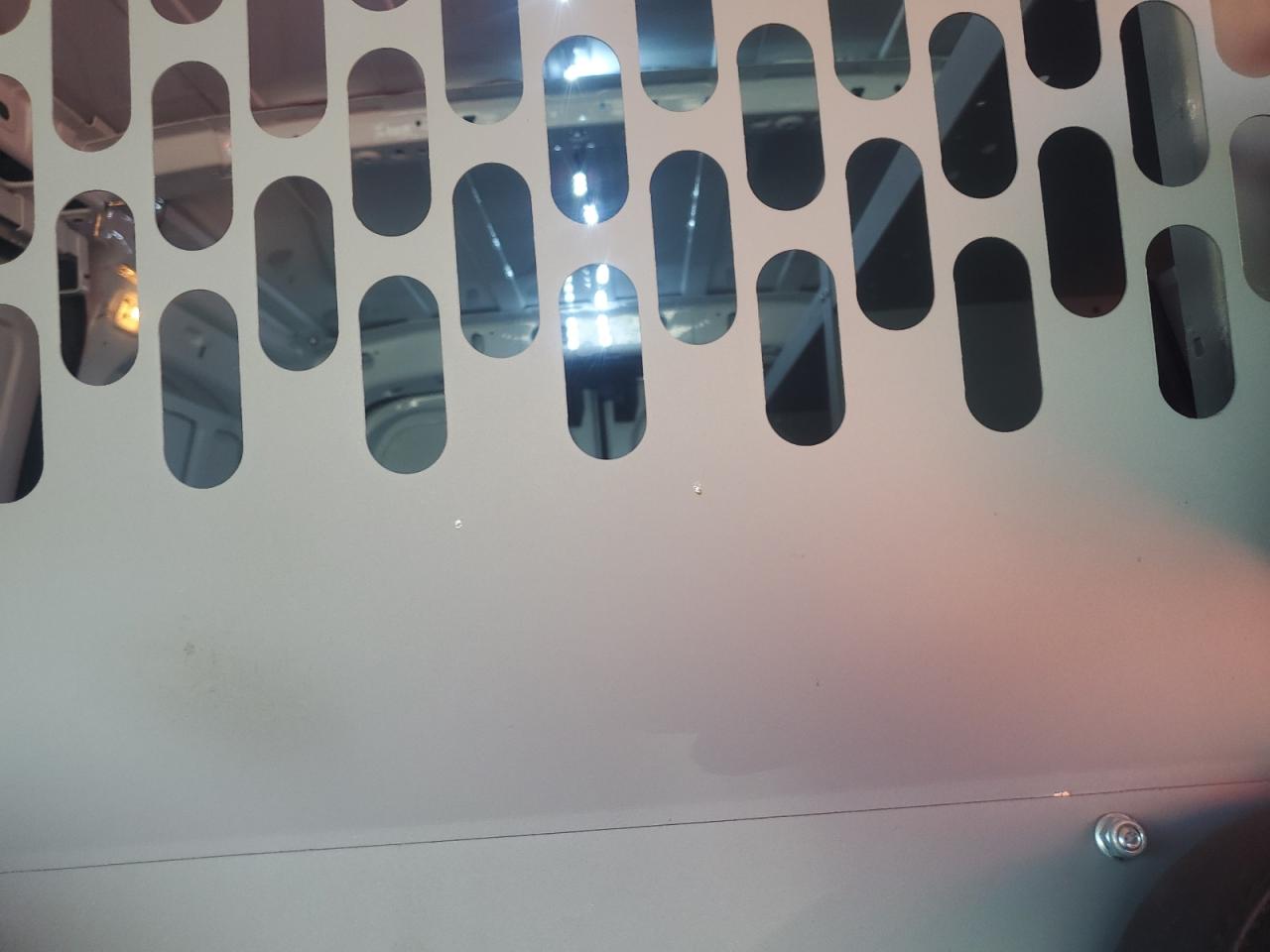 Ford Transit Xl Image 11