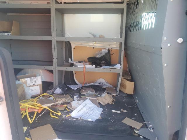 Ford Transit Xl Image 10