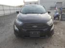 Ford EcoSport Ses Image 5