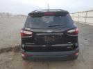 Ford EcoSport Ses Image 6