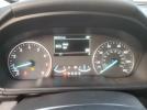 Ford EcoSport Ses Image 11