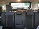 Ford EcoSport Ses Image 12