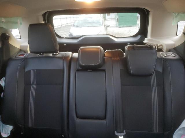 Ford EcoSport Ses Image 12