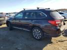 Subaru Outback Touring Image 2