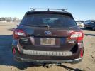 Subaru Outback Touring Image 12