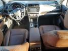 Subaru Outback Touring Image 11
