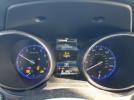 Subaru Outback Touring Image 13