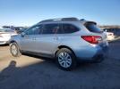 Subaru Outback 2.5i Premium Image 10