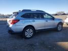 Subaru Outback 2.5i Premium Image 8