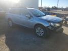 Subaru Outback 2.5i Premium Image 9