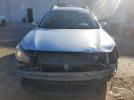 Subaru Outback 2.5i Premium Image 11