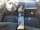 Subaru Outback 2.5i Premium Image 2