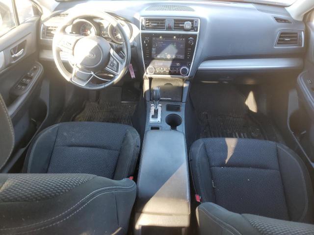 Subaru Outback 2.5i Premium Image 2