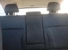 Subaru Outback 2.5i Premium Image 5