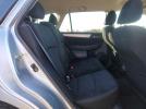 Subaru Outback 2.5i Premium Image 6