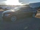 Ford Fusion Se Image 1