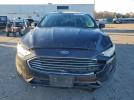 Ford Fusion Se Image 5