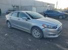 Ford Fusion Se Image 5