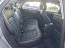 Ford Fusion Se Image 11