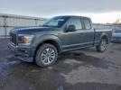 Ford F-150 Super Cab Image 1