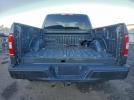 Ford F-150 Super Cab Image 8