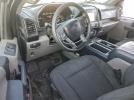 Ford F-150 Super Cab Image 12