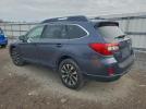 Subaru Outback 2.5i Limited Image 4
