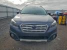 Subaru Outback 2.5i Limited Image 7