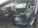 Subaru Outback 2.5i Limited Image 6
