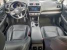Subaru Outback 2.5i Limited Image 13