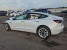 Tesla Model 3 Image 11
