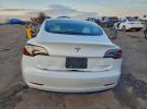 Tesla Model 3 Image 12