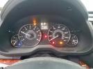 Subaru Outback 2.5i Limited Image 5