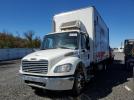 Freightliner M2 106 Medium Duty Image 3