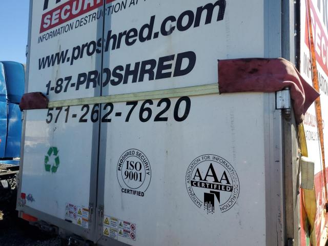 Freightliner M2 106 Medium Duty Image 7