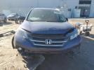 Honda Crv Exl Image 8