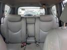 Toyota RAV4 Image 6