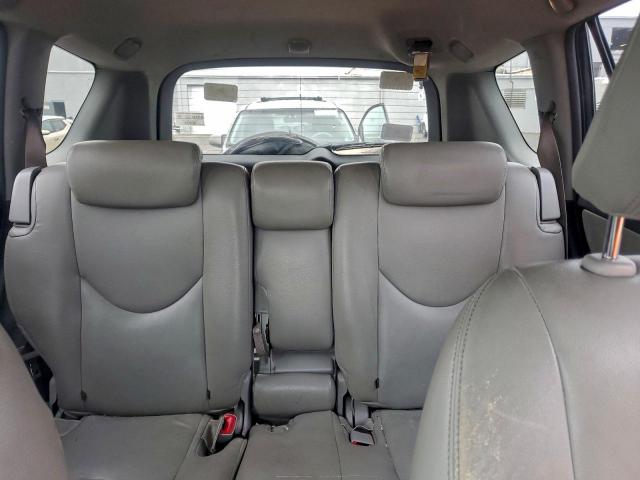 Toyota RAV4 Image 6