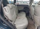 Toyota RAV4 Image 13
