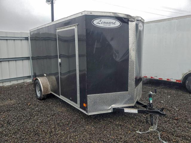  Salvage Nationcraft Other