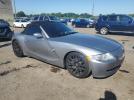 BMW Z Series 3.0si Image 5