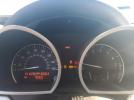 BMW Z Series 3.0si Image 11
