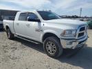 Dodge Ram 3500 Laramie Image 1