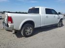Dodge Ram 3500 Laramie Image 6